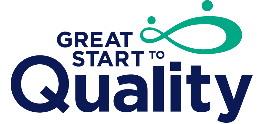 Great Start to Quality